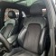 Обява за продажба на Audi SQ5 Audi SQ5 3.0 BI-TDI* * 8 ZF* * DRIVE SELECT* * ШВЕ ~39 699 лв. - изображение 10