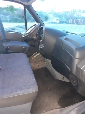 Iveco 3512, снимка 3