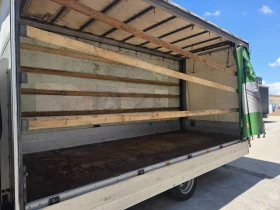 Iveco 35c17, снимка 5