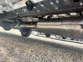 Iveco Daily 35S18 142000 km, снимка 15