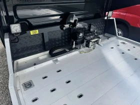 Iveco Daily 35S18 142000 km, снимка 14