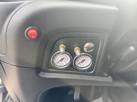 Iveco Daily 35S18 142000 km, снимка 13