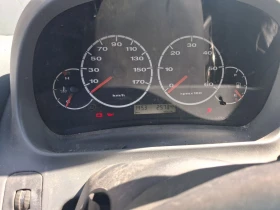 Peugeot Boxer, снимка 9