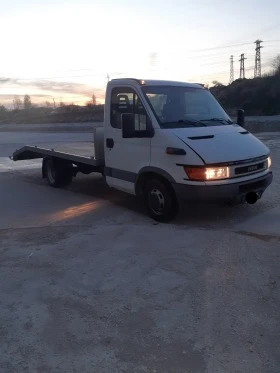 Iveco 3512, снимка 8