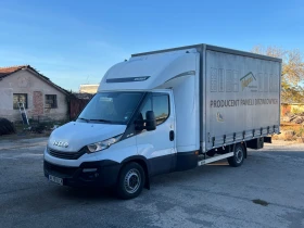 Iveco Daily 35-18 | Mobile.bg    3