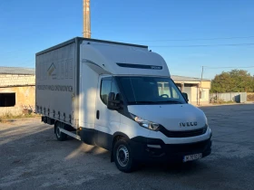 Iveco Daily 35-18, снимка 1