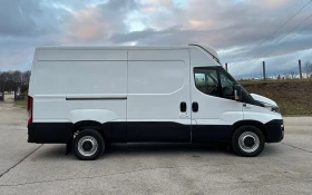 Iveco Daily 35S16* ХЛАДИЛЕН-32* Hi-MATIC* КЛИМА, снимка 4