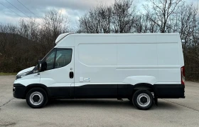 Iveco Daily 35S16* ХЛАДИЛЕН-32* Hi-MATIC* КЛИМА, снимка 3