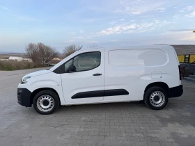 Citroen Berlingo * MAXI* EURO6, снимка 4