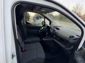 Citroen Berlingo * MAXI* EURO6, снимка 7