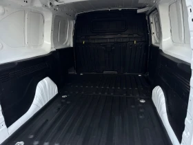 Citroen Berlingo * MAXI* EURO6, снимка 14