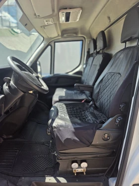 Iveco 35c17 | Mobile.bg � ����� ������ 10