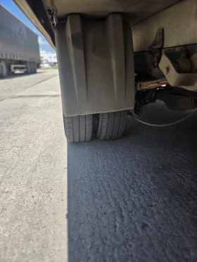 Iveco 35c17 | Mobile.bg � ����� ������ 15