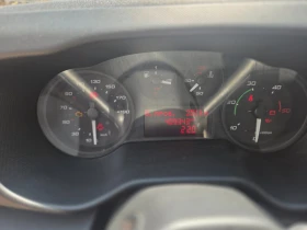 Iveco 35c17 | Mobile.bg � ����� ������ 8