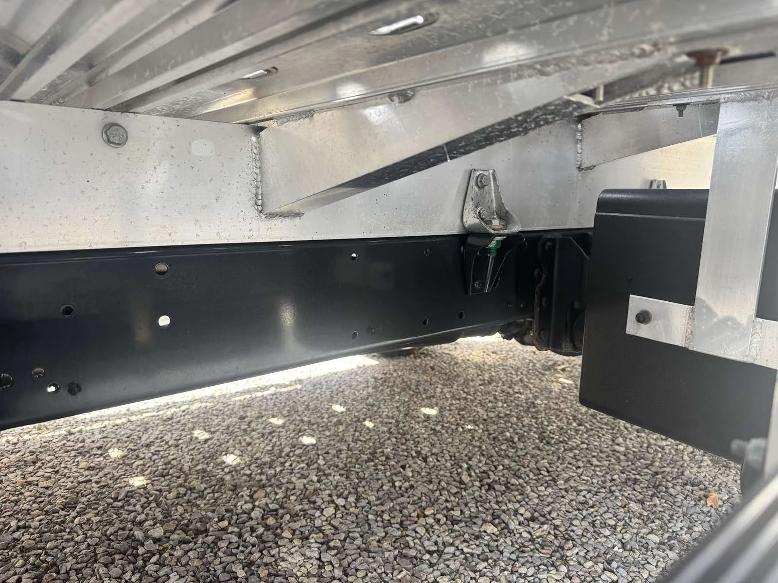 Iveco Daily 35S18 142000 km, снимка 11 - Бусове и автобуси - 55426742