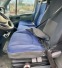 Обява за продажба на Iveco 35S18 Товарен ~18 240 лв. - изображение 8