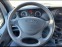 Обява за продажба на Iveco 35S18 Товарен ~18 240 лв. - изображение 4