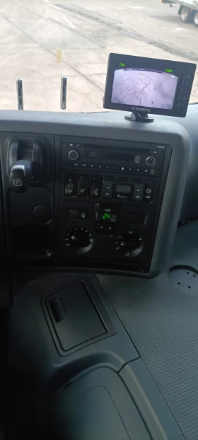 Scania P P360-THERMOKING T 800 R-EBPO 6, снимка 16