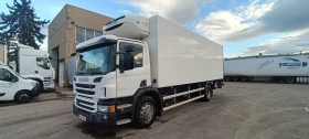 Scania P P360-THERMOKING T 800 R-EBPO 6, снимка 1