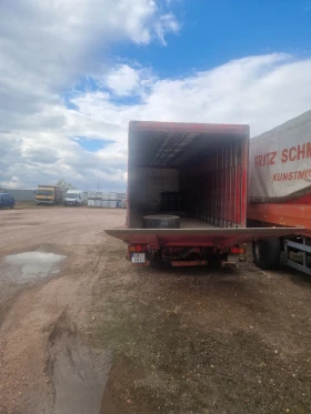 Iveco 260-34 260EY, снимка 7