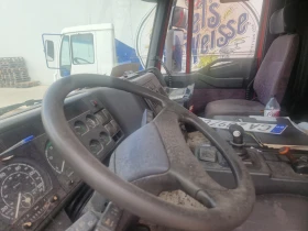 Iveco 260-34 260EY, снимка 5