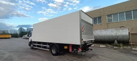 Scania P P360-THERMOKING T 800 R-EBPO 6 | Mobile.bg    7