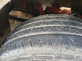 Iveco Eurocargo 10.170, снимка 6