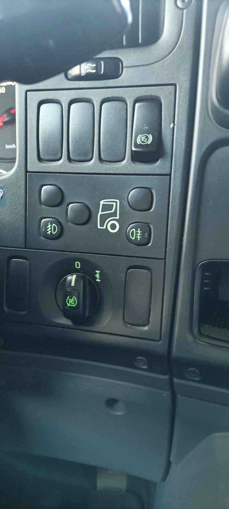 Scania P P360-THERMOKING T 800 R-EBPO 6, снимка 15 - Камиони - 51956866