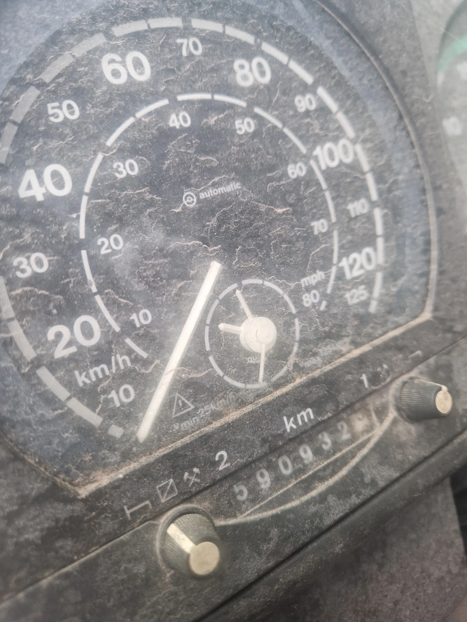 Iveco 260-34 260EY, снимка 6 - Камиони - 56706062