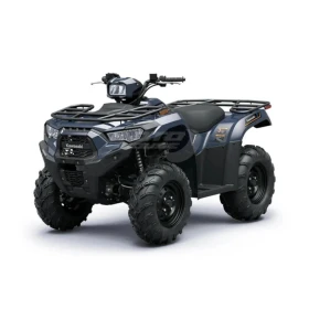 Kawasaki Brute Force Brute fors 450, снимка 10