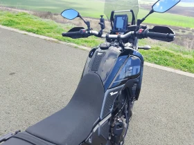 Обява за продажба на Yamaha Tenere Xtz690 ~16 000 лв. - изображение 3