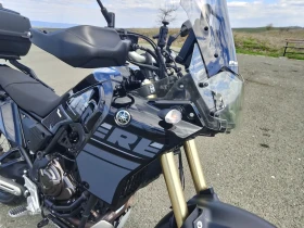 Обява за продажба на Yamaha Tenere Xtz690 ~16 000 лв. - изображение 4