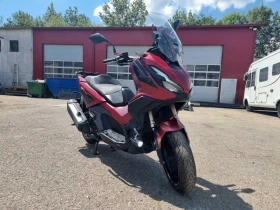 Обява за продажба на Honda X-ADV 350 ABS ~10 700 лв. - изображение 2