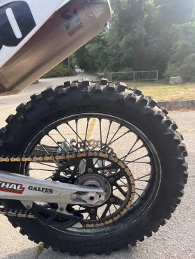 Ktm 350 | Mobile.bg    5