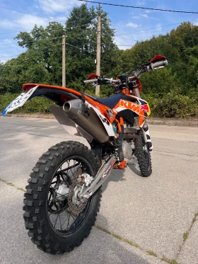 Ktm 350 | Mobile.bg    7