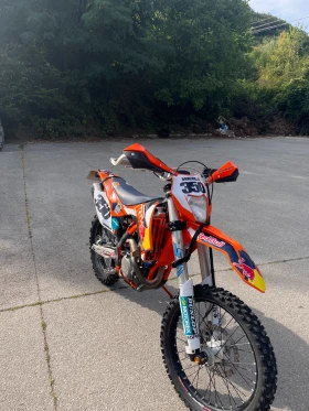 Ktm 350 | Mobile.bg    4