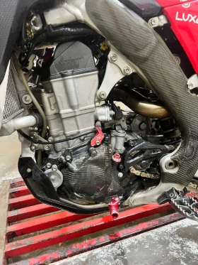 Honda Crf | Mobile.bg    2