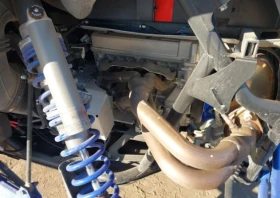 Polaris RZR 2025 POLARIS RZR PRO R 4 SPORT | Mobile.bg � ����� ������ 9