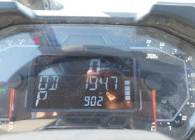 Polaris RZR 2025 POLARIS RZR PRO R 4 SPORT | Mobile.bg � ����� ������ 7