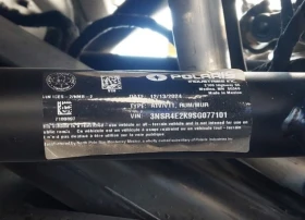 Polaris RZR 2025 POLARIS RZR PRO R 4 SPORT | Mobile.bg � ����� ������ 10