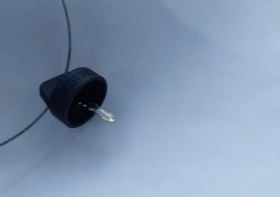 Polaris RZR 2025 POLARIS RZR PRO R 4 SPORT | Mobile.bg � ����� ������ 11