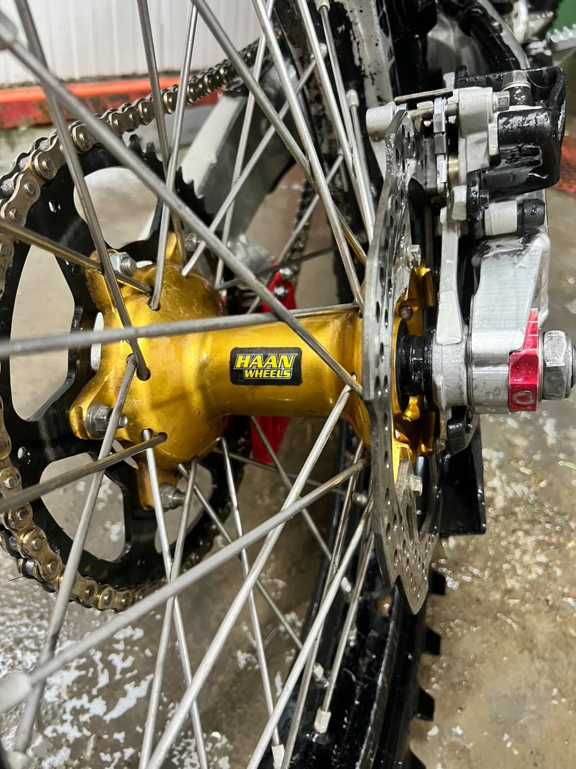 Honda Crf | Mobile.bg   9