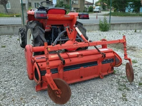  Kubota GL241 24.. 4WD     | Mobile.bg    4