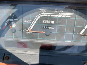  Kubota B1-15 15.. 4WD     | Mobile.bg    5