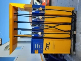 Допълнително оборудване Друг вид Колонки за гориво 1600лв, снимка 5