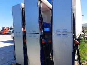 Допълнително оборудване Друг вид Колонки за гориво 1600лв, снимка 6