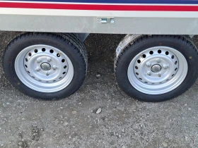 За автомобил Neptun NORDICA PRO N27-335 2HL, снимка 7