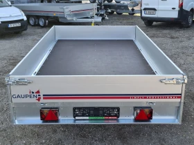 За автомобил Neptun NORDICA PRO N27-335 2HL, снимка 6