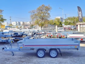 За автомобил Neptun NORDICA PRO N27-335 2HL, снимка 2