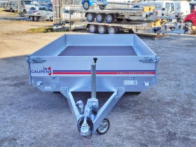 За автомобил Neptun NORDICA PRO N27-335 2HL, снимка 4